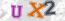 Güvenlik Resmi