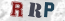 Güvenlik Resmi