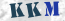 Güvenlik Resmi