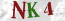 Güvenlik Resmi