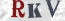Güvenlik Resmi
