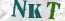 Güvenlik Resmi