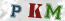 Güvenlik Resmi