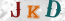 Güvenlik Resmi