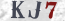 Güvenlik Resmi