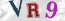 Güvenlik Resmi
