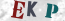 Güvenlik Resmi