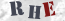 Güvenlik Resmi