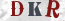 Güvenlik Resmi